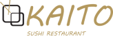 Kaito Sushi
