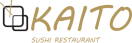 Kaito Sushi